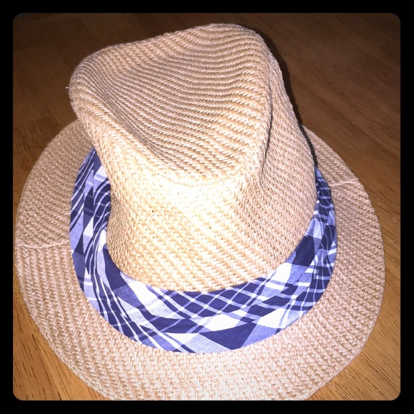 American Eagle Outfitters Accessories - LAST DAY JULY 11. American Eagle fedora